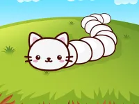 Cute Snake io